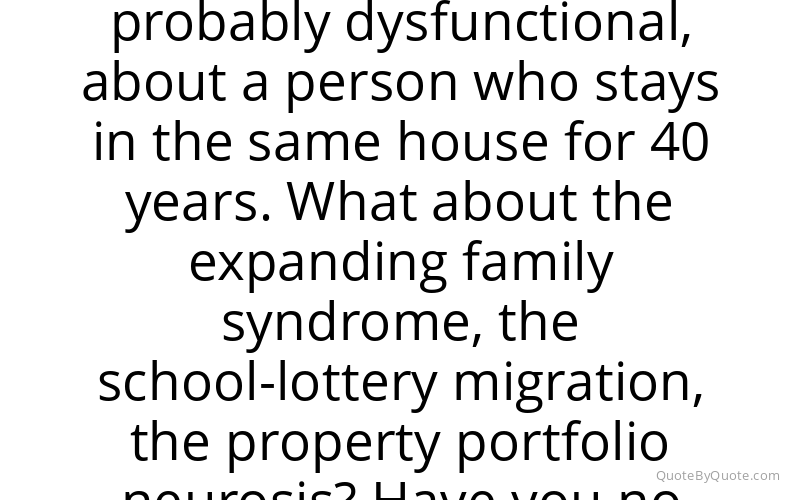 Preview image for this quote by Iain Sinclair