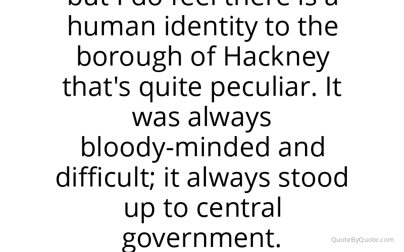 Preview image for this quote by Iain Sinclair