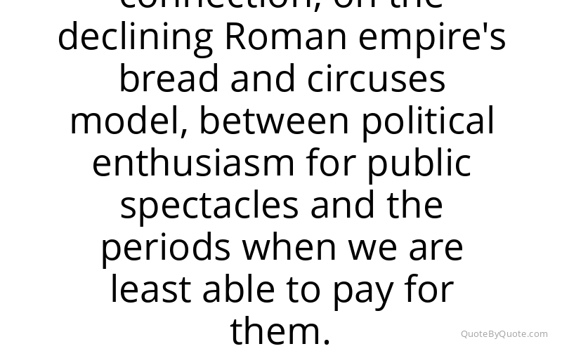Preview image for this quote by Iain Sinclair