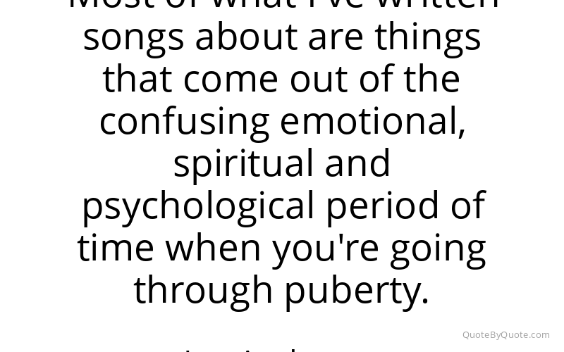 Preview image for this quote by Ian Anderson