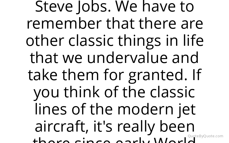 Preview image for this quote by Ian Anderson
