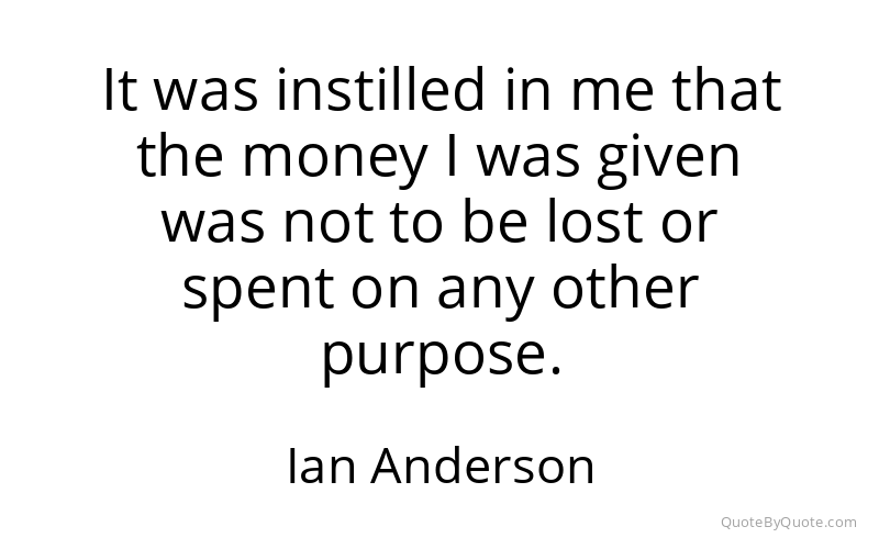 Preview image for this quote by Ian Anderson
