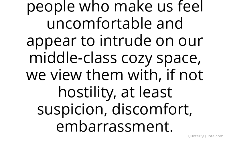 Preview image for this quote by Ian Anderson
