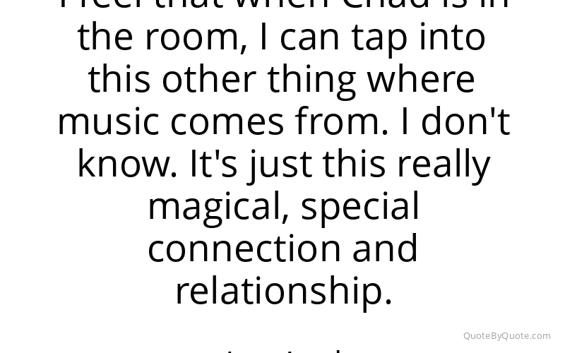 Preview image for this quote by Ian Axel
