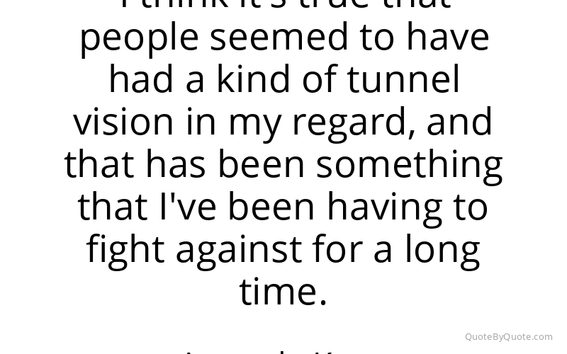 Preview image for this quote by Amanda Knox