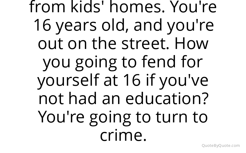 Preview image for this quote by Ian Brown