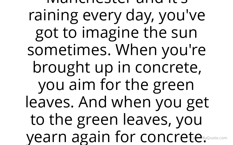 Preview image for this quote by Ian Brown