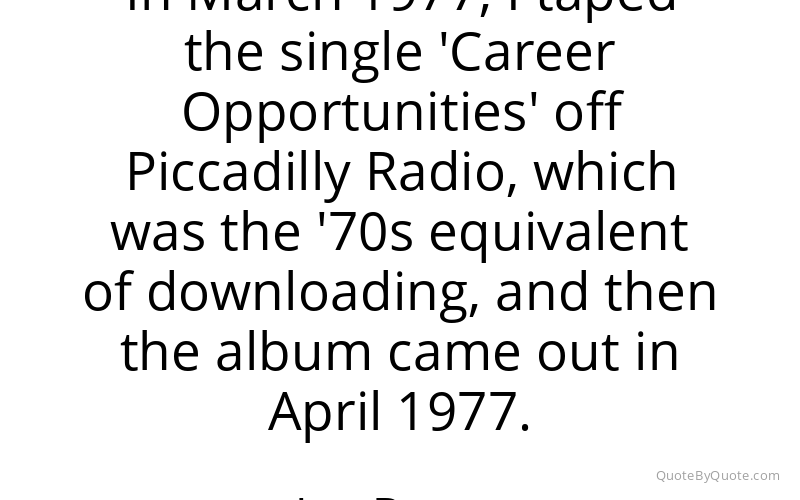 Preview image for this quote by Ian Brown