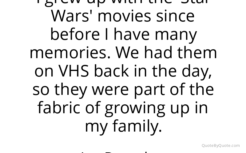 Preview image for this quote by Ian Doescher