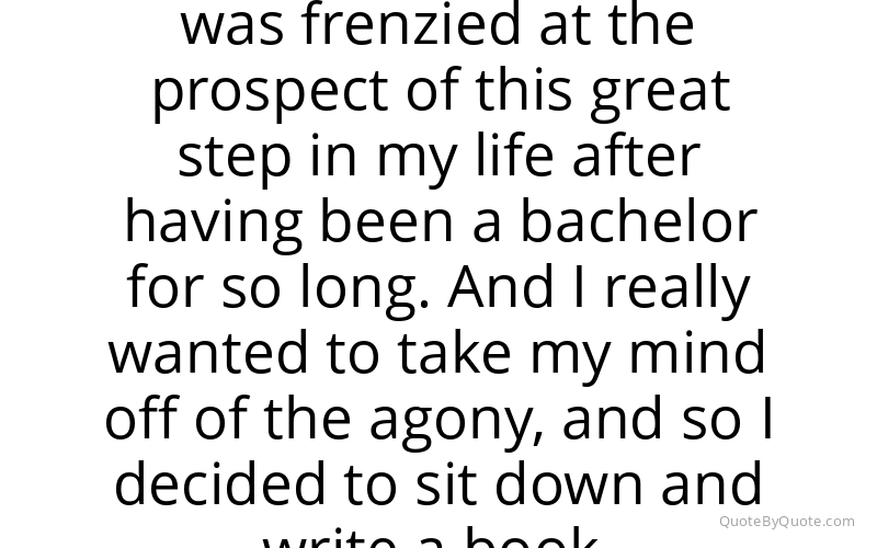 Preview image for this quote by Ian Fleming