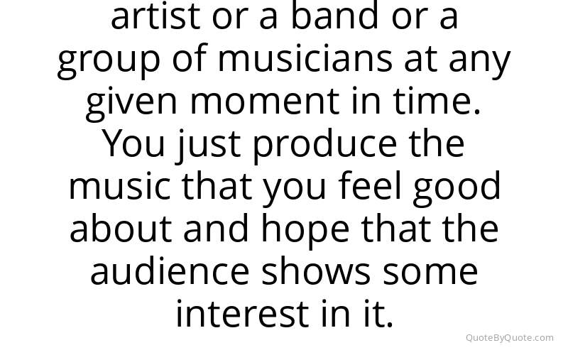 Preview image for this quote by Ian Gillan