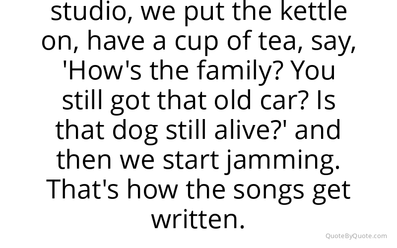 Preview image for this quote by Ian Gillan