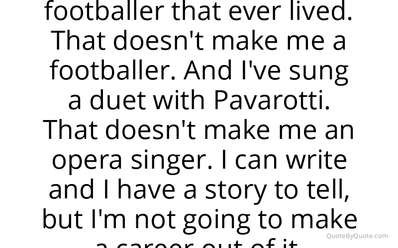 Preview image for this quote by Ian Gillan