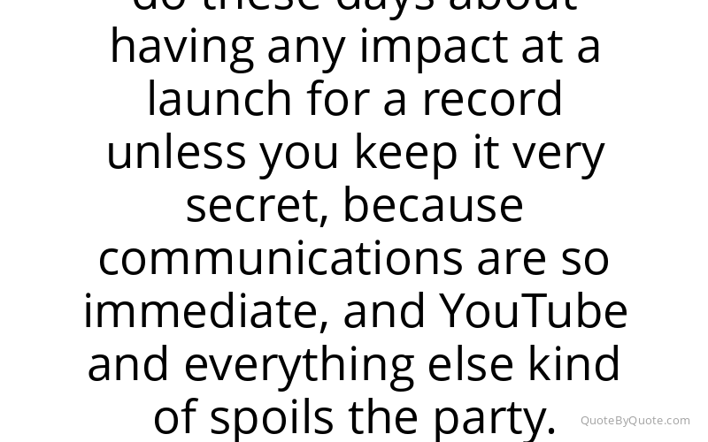 Preview image for this quote by Ian Gillan