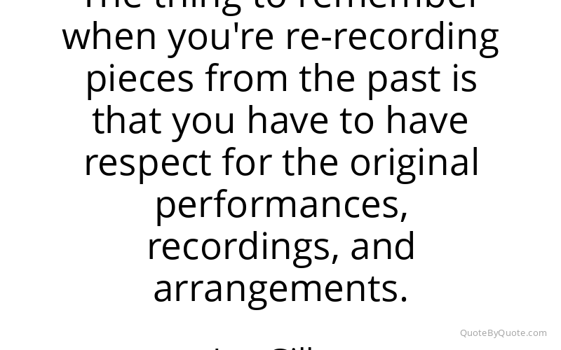 Preview image for this quote by Ian Gillan