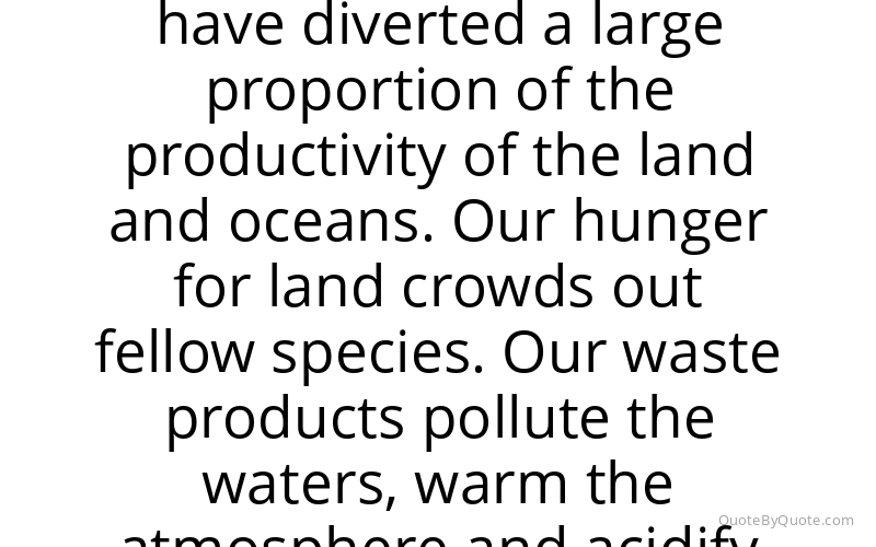 Preview image for this quote by Ian Goldin