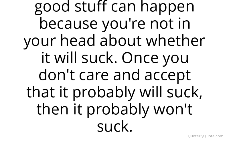 Preview image for this quote by Ian Gomez