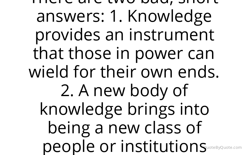 Preview image for this quote by Ian Hacking