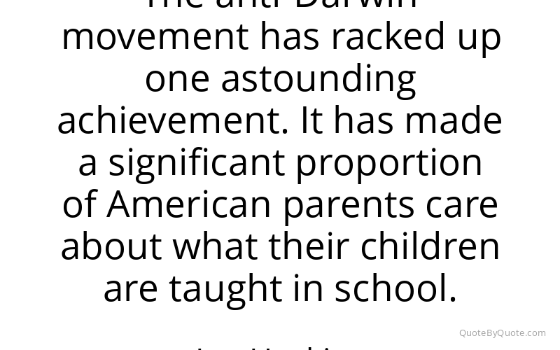 Preview image for this quote by Ian Hacking