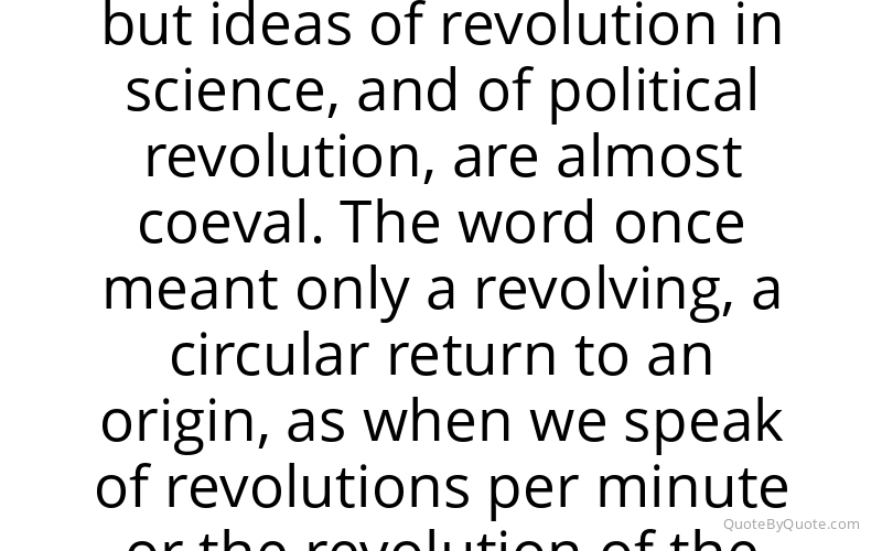 Preview image for this quote by Ian Hacking