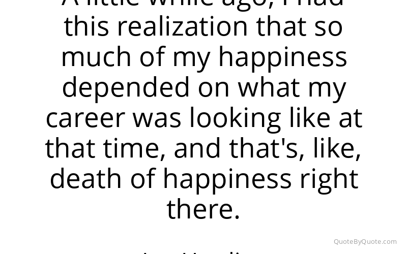 Preview image for this quote by Ian Harding