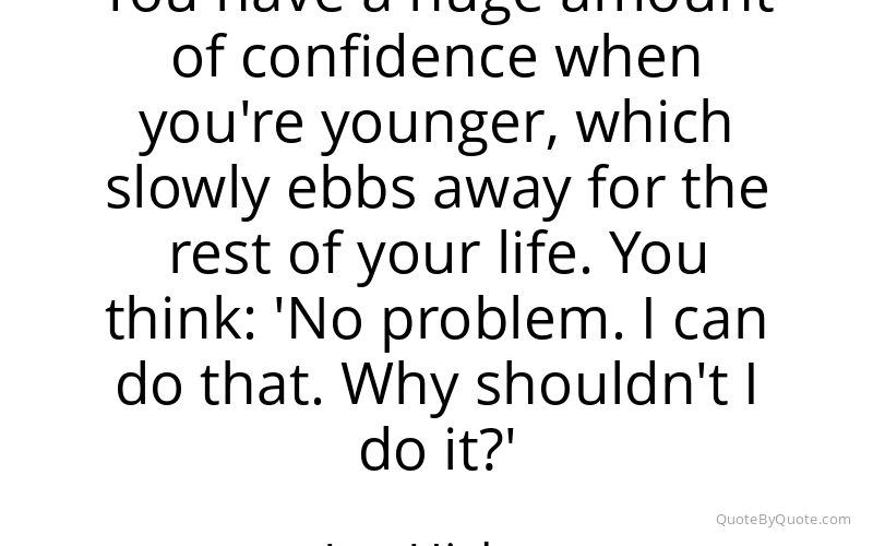 Preview image for this quote by Ian Hislop