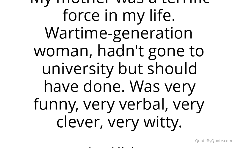Preview image for this quote by Ian Hislop