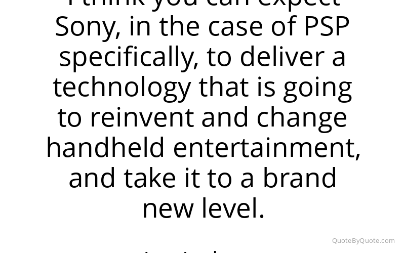 Preview image for this quote by Ian Jackson