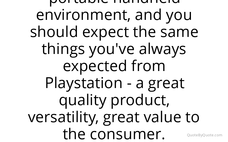Preview image for this quote by Ian Jackson