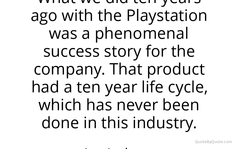 Preview image for this quote by Ian Jackson