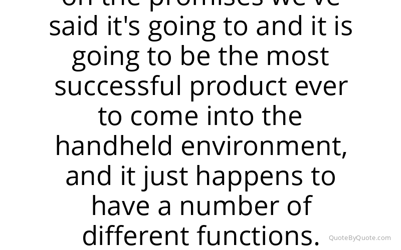 Preview image for this quote by Ian Jackson