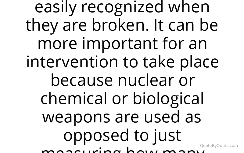 Preview image for this quote by Ian Lustick