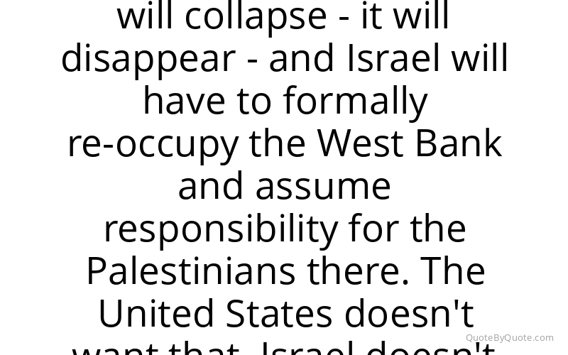 Preview image for this quote by Ian Lustick