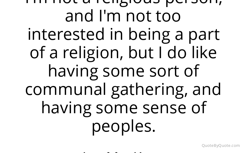 Preview image for this quote by Ian MacKaye