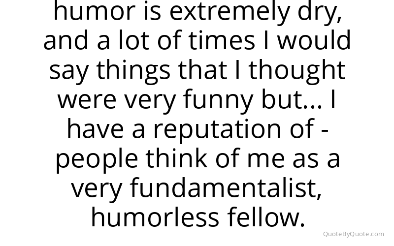 Preview image for this quote by Ian MacKaye