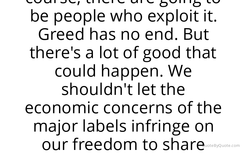 Preview image for this quote by Ian MacKaye