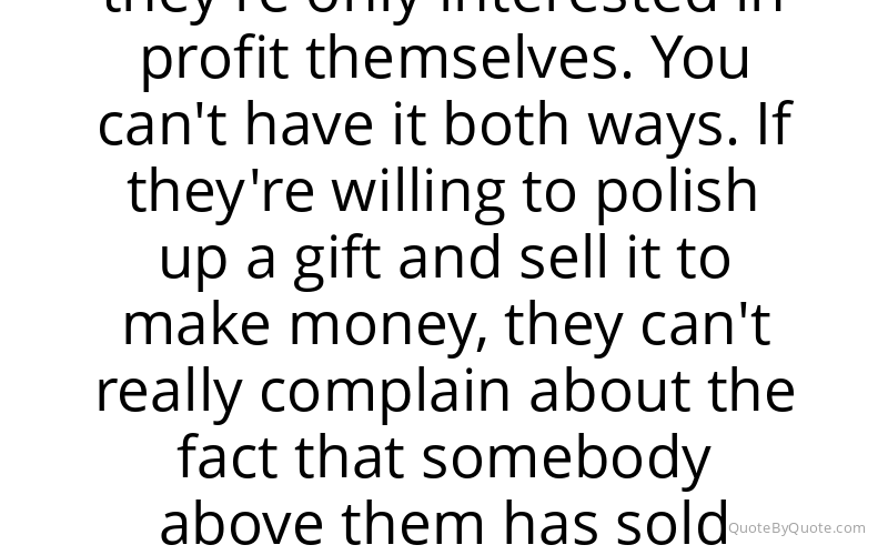 Preview image for this quote by Ian MacKaye
