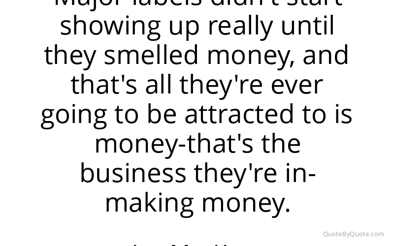 Preview image for this quote by Ian MacKaye