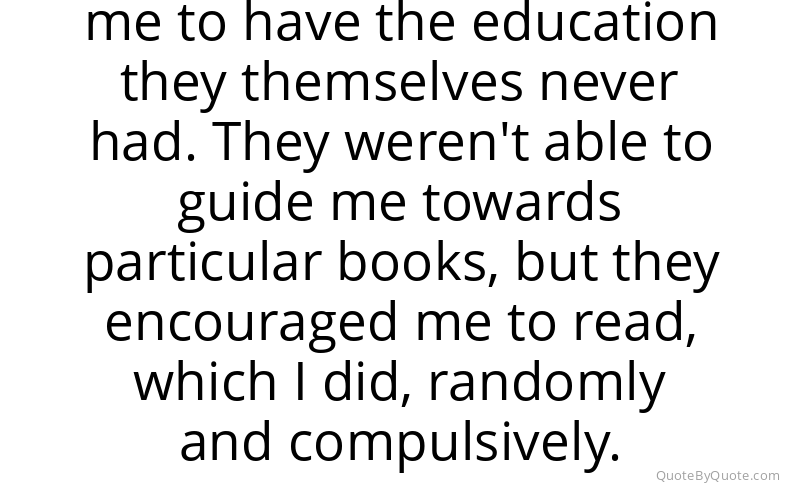 Preview image for this quote by Ian Mcewan