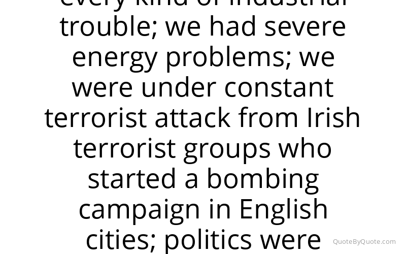 Preview image for this quote by Ian Mcewan