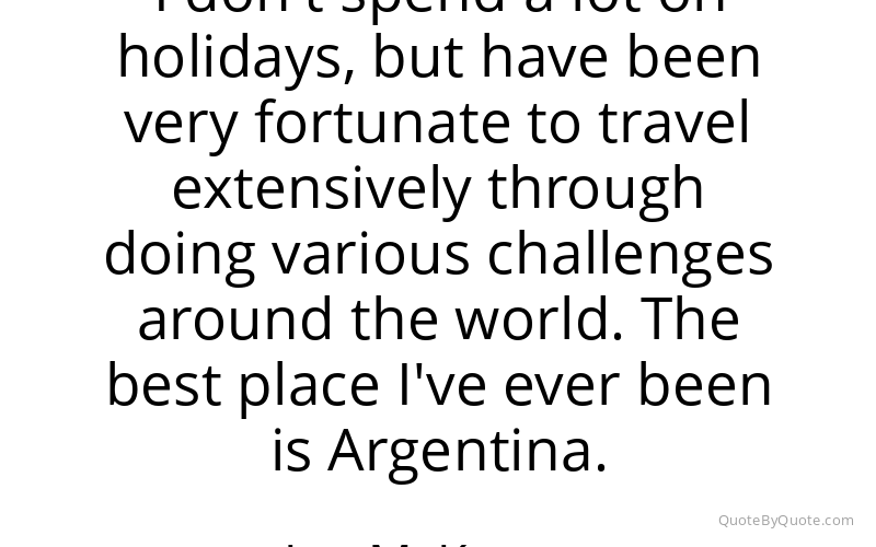 Preview image for this quote by Ian McKeever