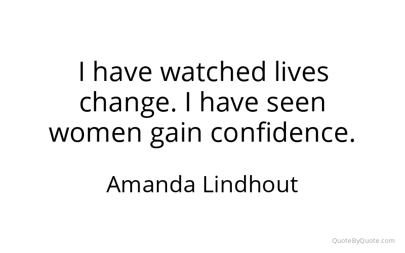Preview image for this quote by Amanda Lindhout