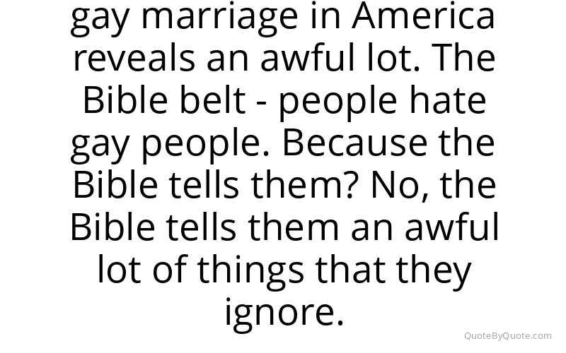 Preview image for this quote by Ian Mckellen