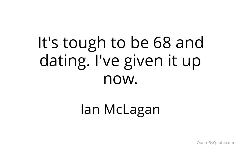 Preview image for this quote by Ian McLagan