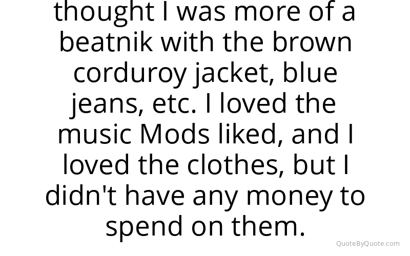 Preview image for this quote by Ian McLagan