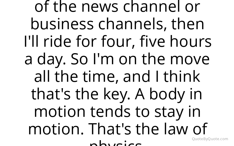 Preview image for this quote by Ian Millar