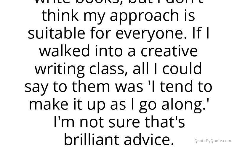 Preview image for this quote by Ian Rankin