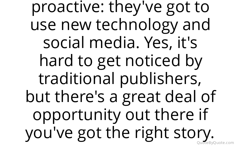 Preview image for this quote by Ian Rankin