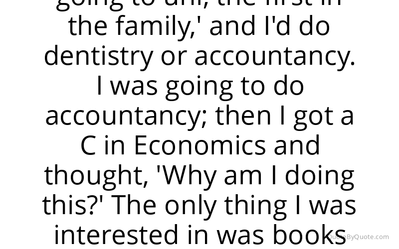Preview image for this quote by Ian Rankin