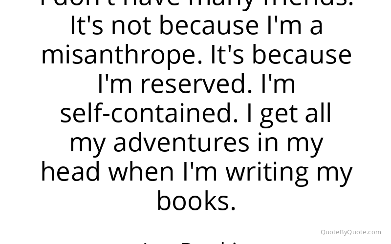Preview image for this quote by Ian Rankin